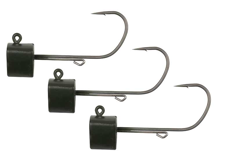 njh349_rage_11g_tungsten_ned_head_shield_weights_x_3_mainjpg