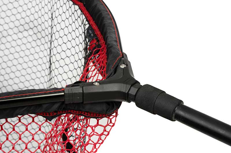 nln033_rage_1_8m_telescopic_landing_net_pole_attached_to_netjpg