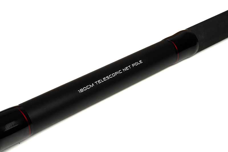 nln033_rage_1_8m_telescopic_landing_net_pole_graphicsjpg