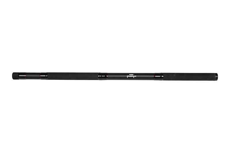 nln033_rage_1_8m_telescopic_landing_net_pole_mainjpg