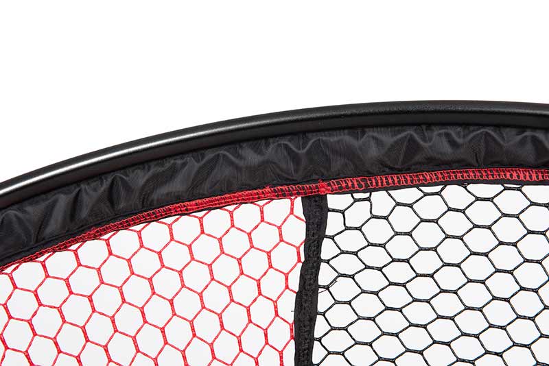 nln034_035_rage_rubber_net_heads_mesh_detailjpg