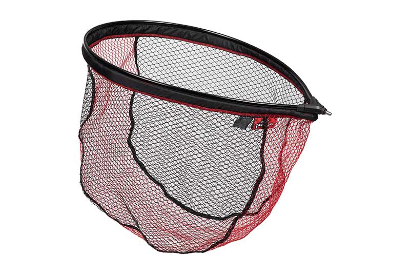 nln034_rage_60cm_rubber_net_head_mainjpg