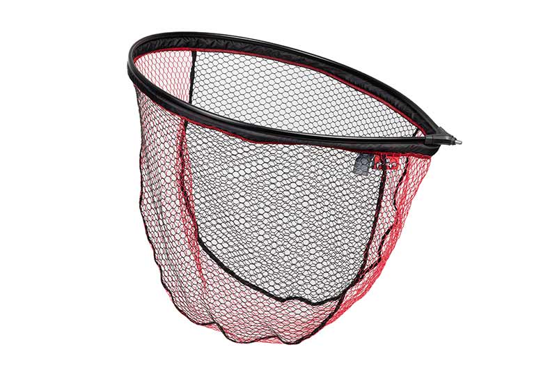 nln035_rage_75cm_rubber_net_head_mainjpg