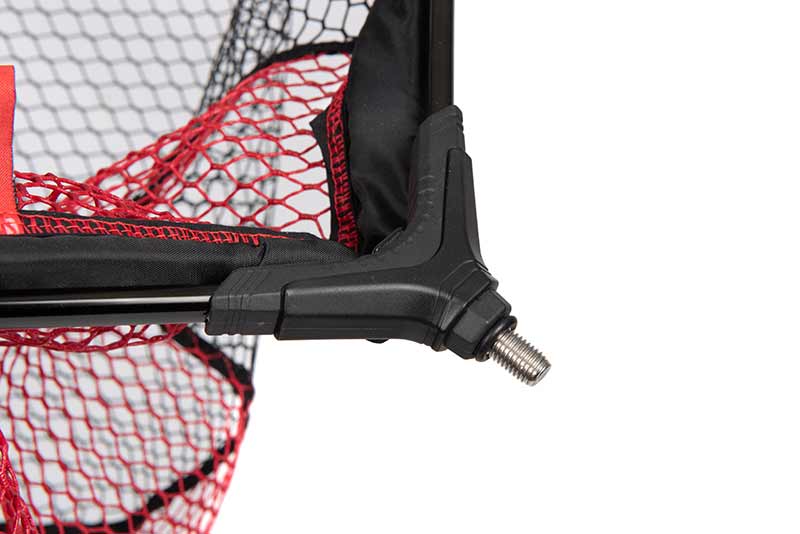 nln035_rage_75cm_rubber_net_head_spreader_blockjpg
