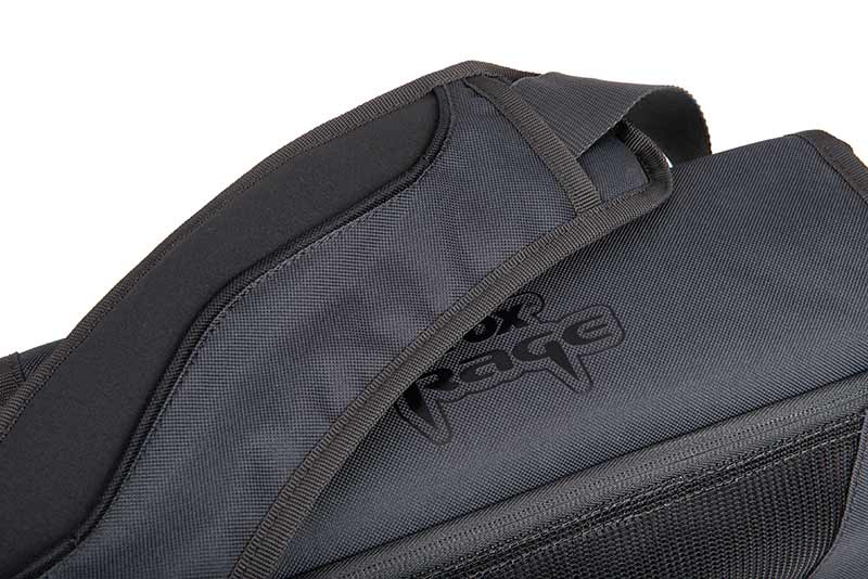 nlu147_rage_messenger_bag_carry_strapjpg