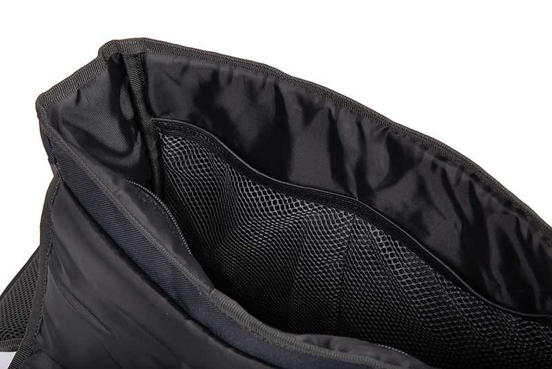nlu147_rage_messenger_bag_internal_viewjpg
