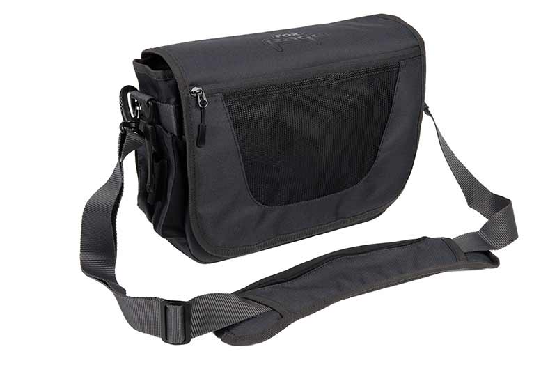 nlu147_rage_messenger_bag_mainjpg