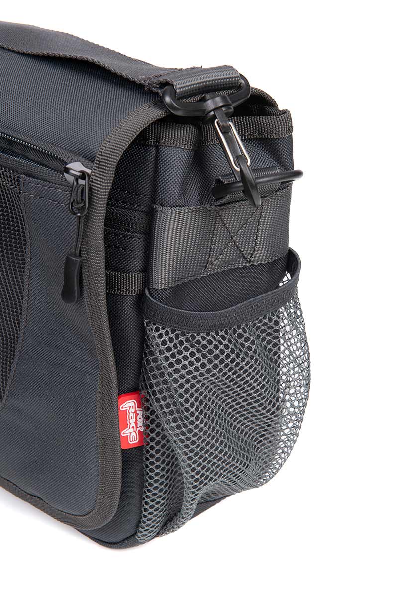 nlu147_rage_messenger_bag_mesh_pocket_2jpg