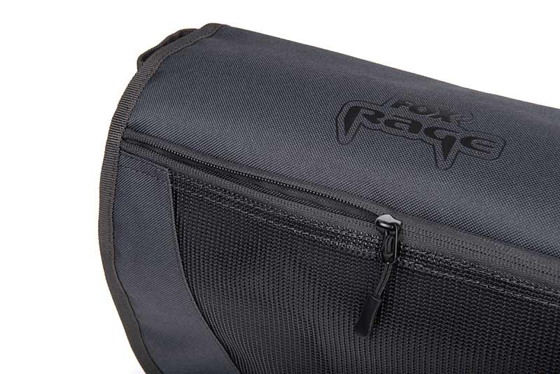 nlu147_rage_messenger_bag_mesh_pocketjpg