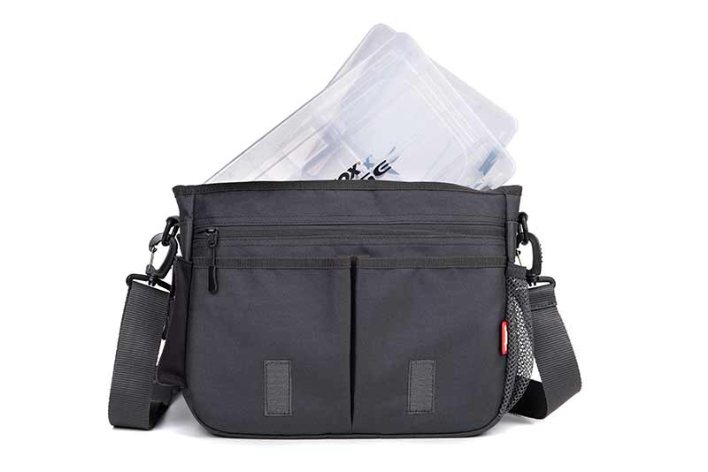 nlu147_rage_messenger_bag_tackle_boxes_2jpg