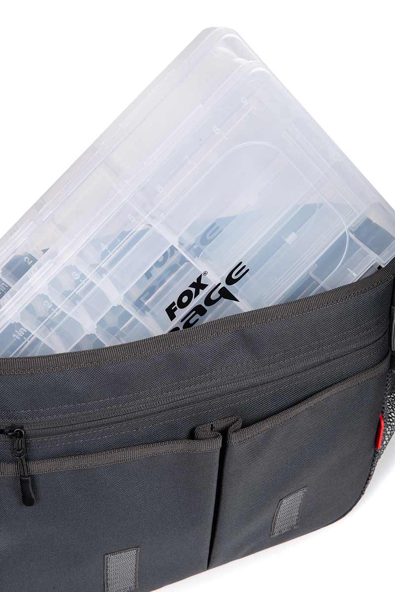 nlu147_rage_messenger_bag_tackle_boxesjpg