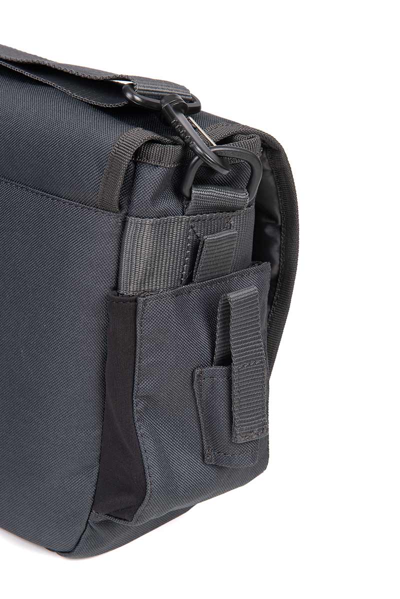 nlu147_rage_messenger_bag_tool_holsterjpg