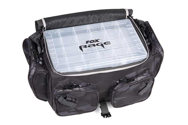 nlu148_rage_camo_voyager_large_carryall_abovejpg