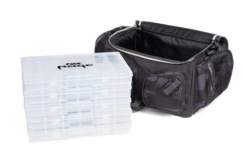 nlu148_rage_camo_voyager_large_carryall_boxes_removedjpg