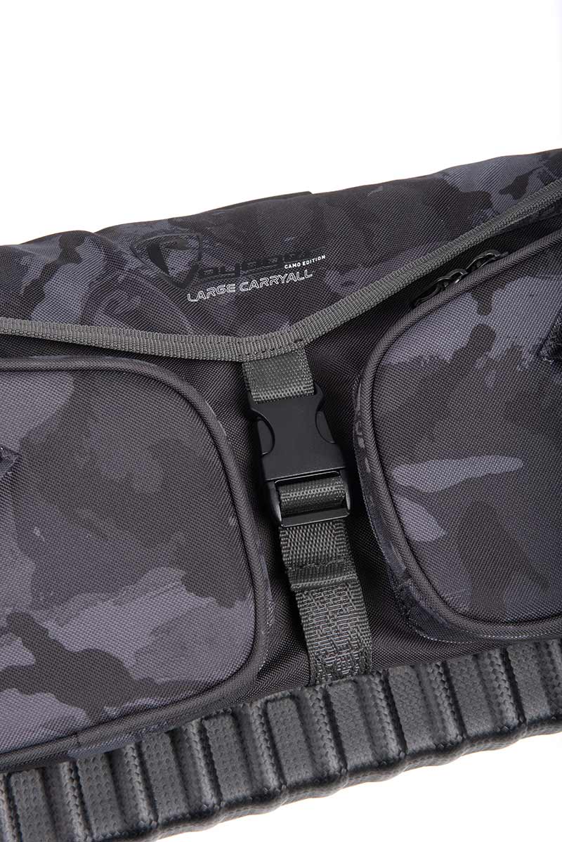 nlu148_rage_camo_voyager_large_carryall_clipjpg