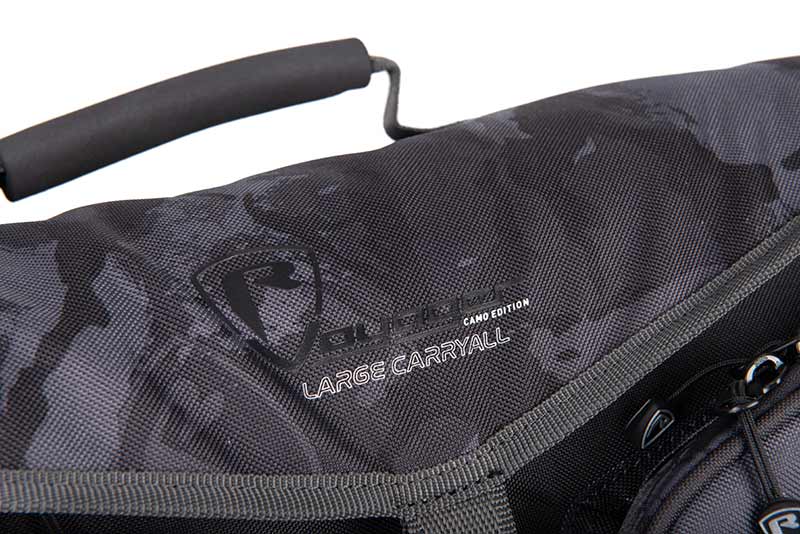 nlu148_rage_camo_voyager_large_carryall_logojpg
