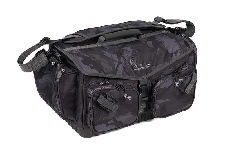 nlu148_rage_camo_voyager_large_carryall_mainjpg