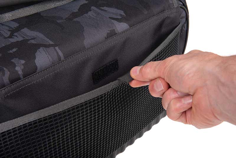 nlu148_rage_camo_voyager_large_carryall_mesh_pocket_2jpg