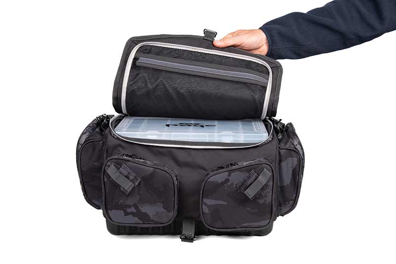 nlu148_rage_camo_voyager_large_carryall_openjpg