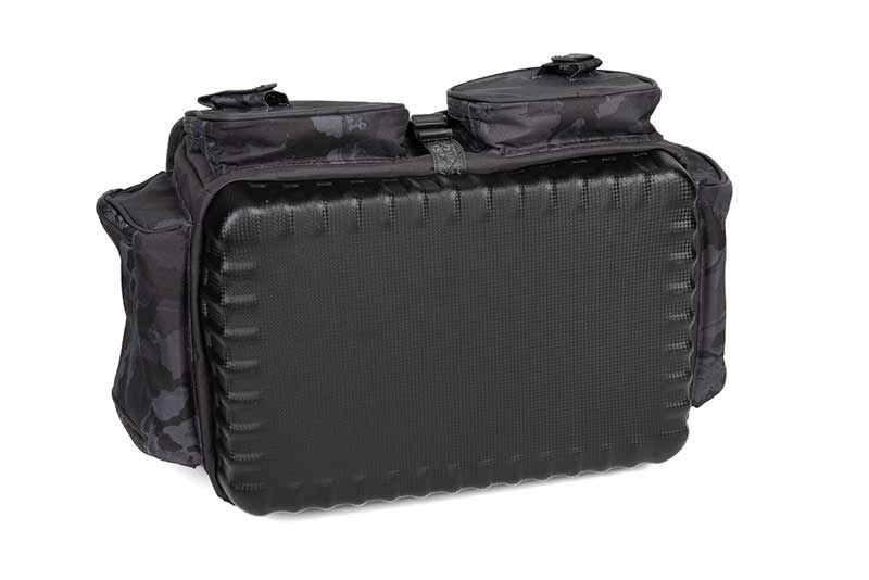nlu148_rage_camo_voyager_large_carryall_water_proof_base_1jpg