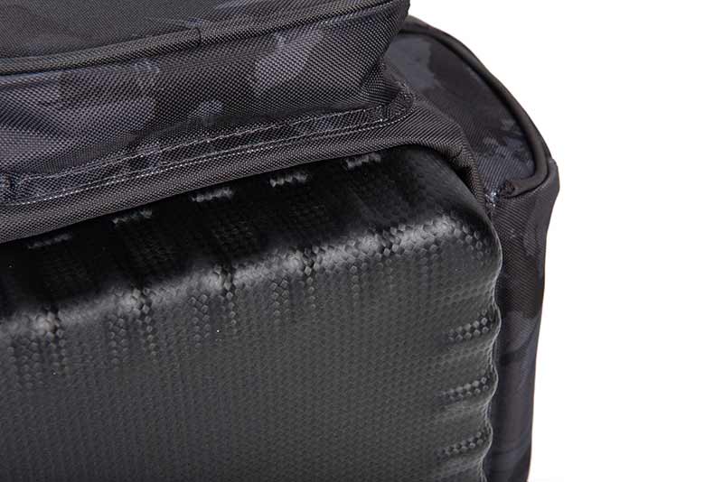 nlu148_rage_camo_voyager_large_carryall_water_proof_base_2jpg