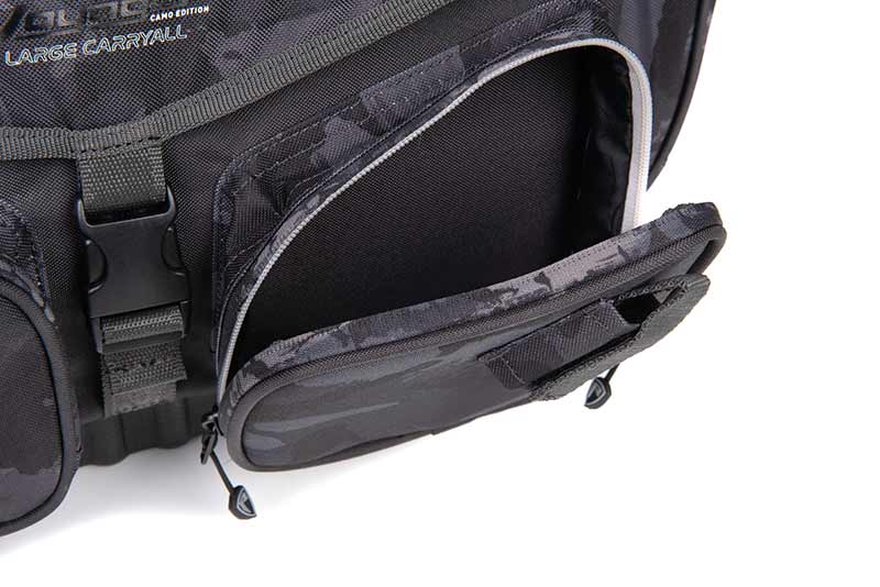 nlu149_rage_voyager_belt_bag_front_pocketjpg