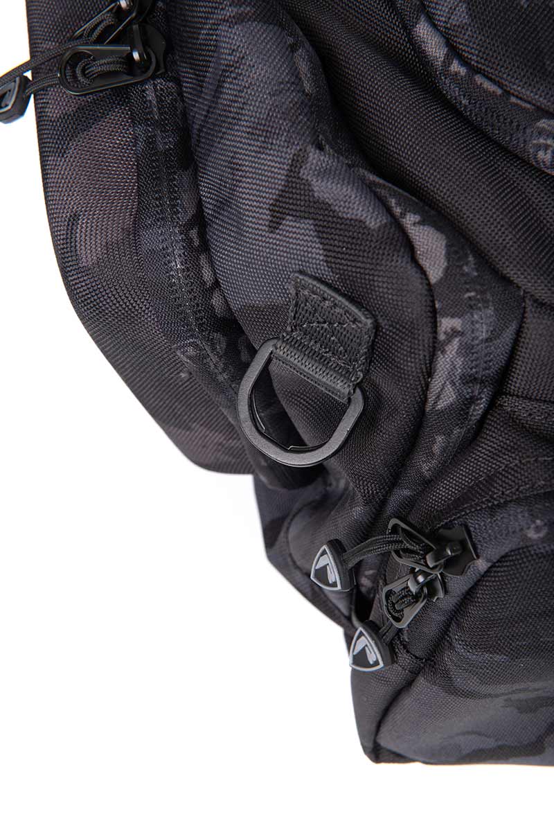 nlu149_rage_voyager_belt_bag_hanging_loopjpg