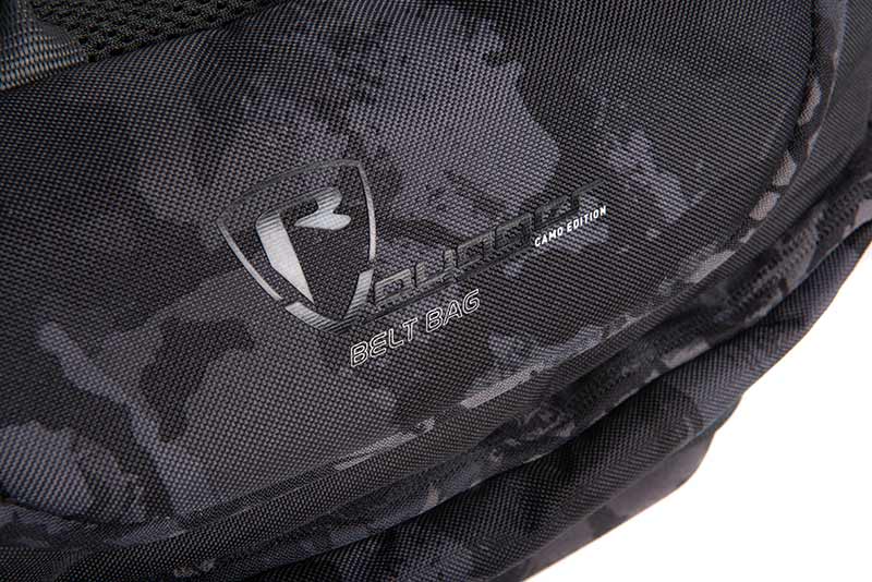 nlu149_rage_voyager_belt_bag_logojpg