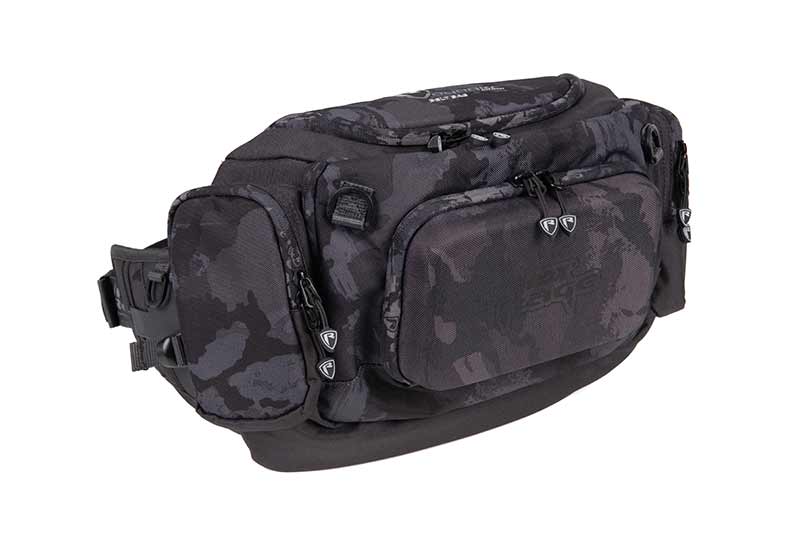 nlu149_rage_voyager_belt_bag_mainjpg