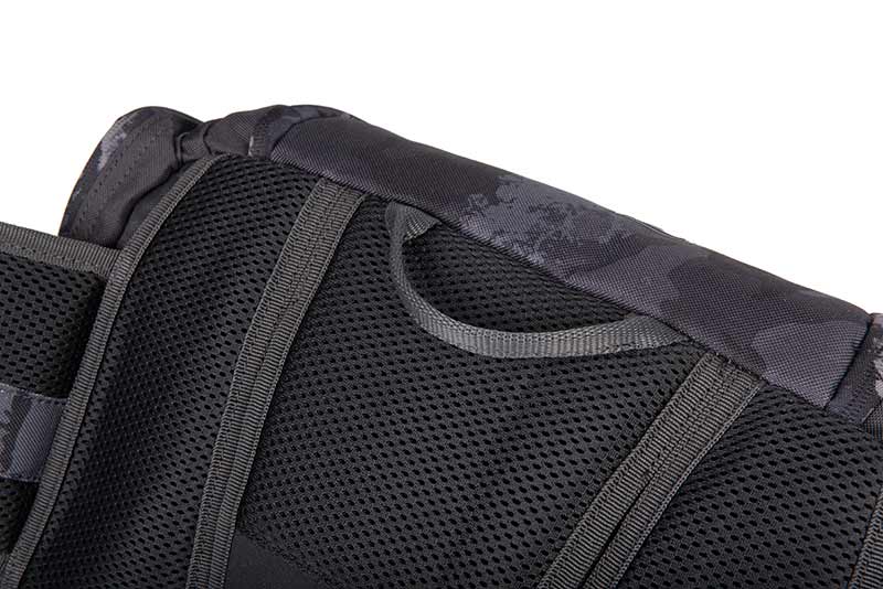 nlu149_rage_voyager_belt_bag_reversejpg