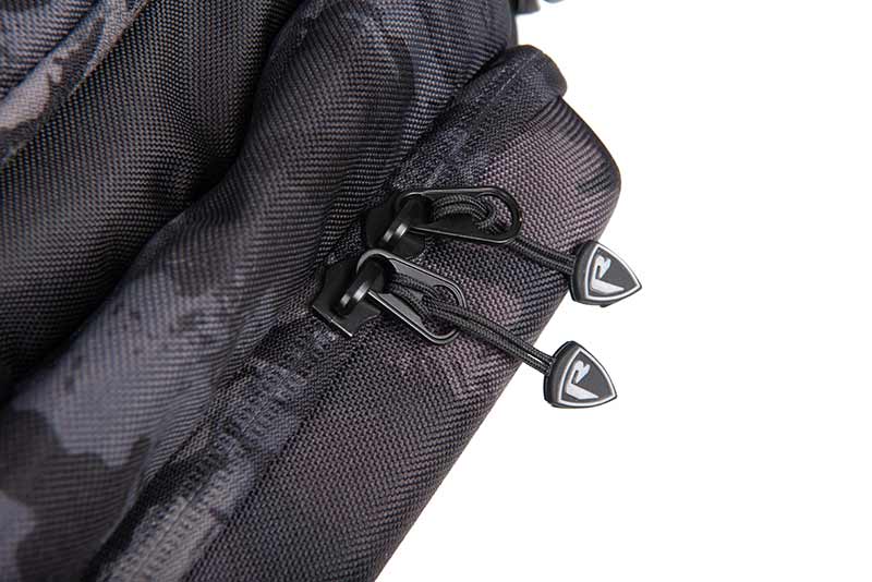 nlu149_rage_voyager_belt_bag_zipsjpg