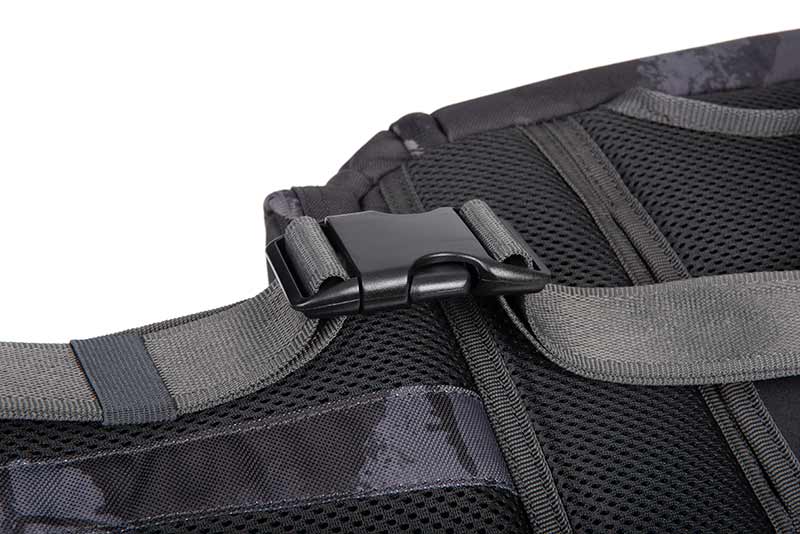 nlu149_rage_voyager_belt_belt_clipjpg