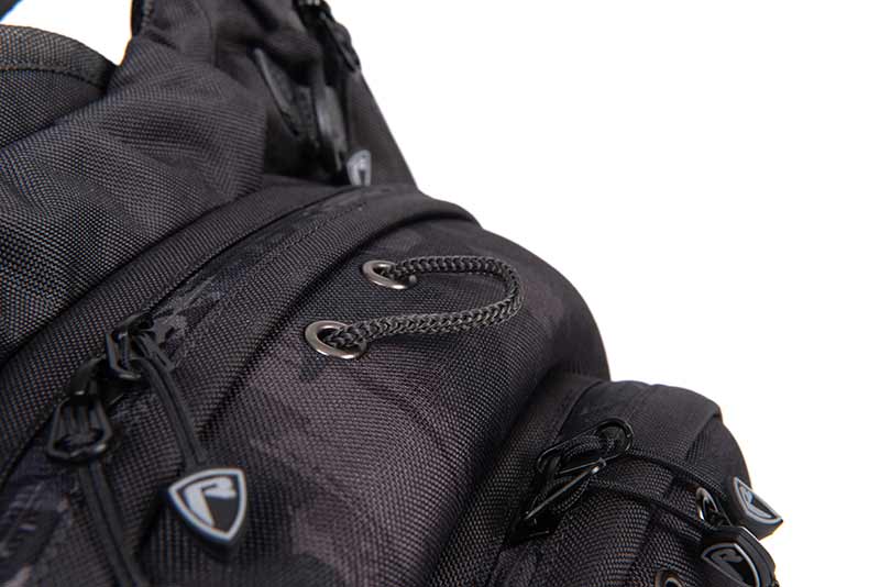 nlu150_rage_voyager_chest_pack_hanging_cordjpg