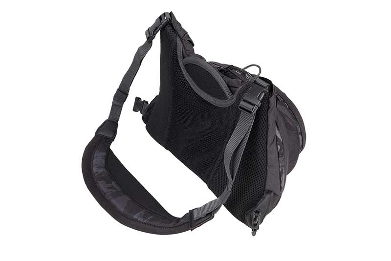 nlu150_rage_voyager_chest_pack_separated_as_belt_bagjpg
