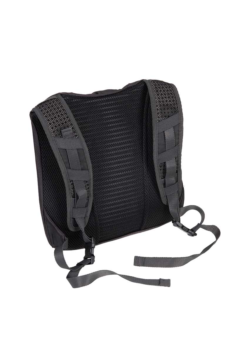 nlu150_rage_voyager_chest_pack_separated_as_rucksackjpg