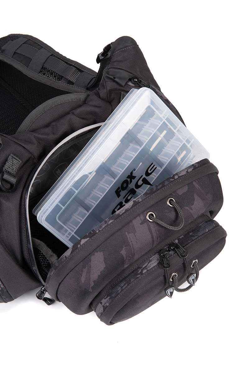 nlu150_rage_voyager_chest_pack_tackle_box_pocket_2jpg