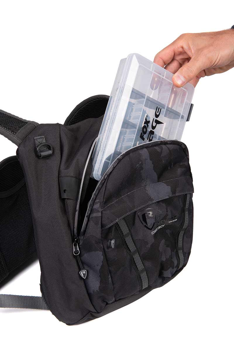 nlu150_rage_voyager_chest_pack_tackle_box_pocketjpg
