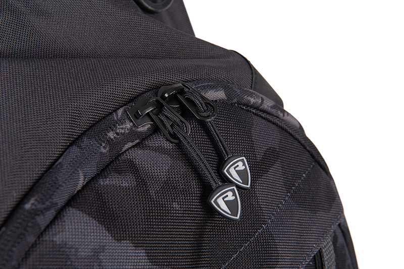 nlu150_rage_voyager_chest_pack_zipsjpg