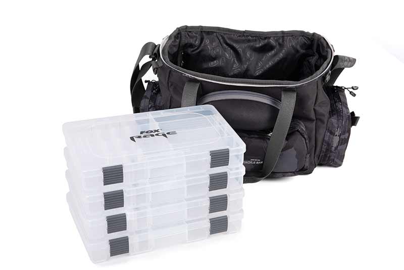 nlu151_rage_voyager_medium_tackle_bag_boxes_unpackedjpg
