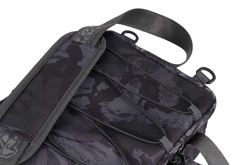 nlu151_rage_voyager_medium_tackle_bag_elastic_retaining_straps_and_shoulder_strapjpg
