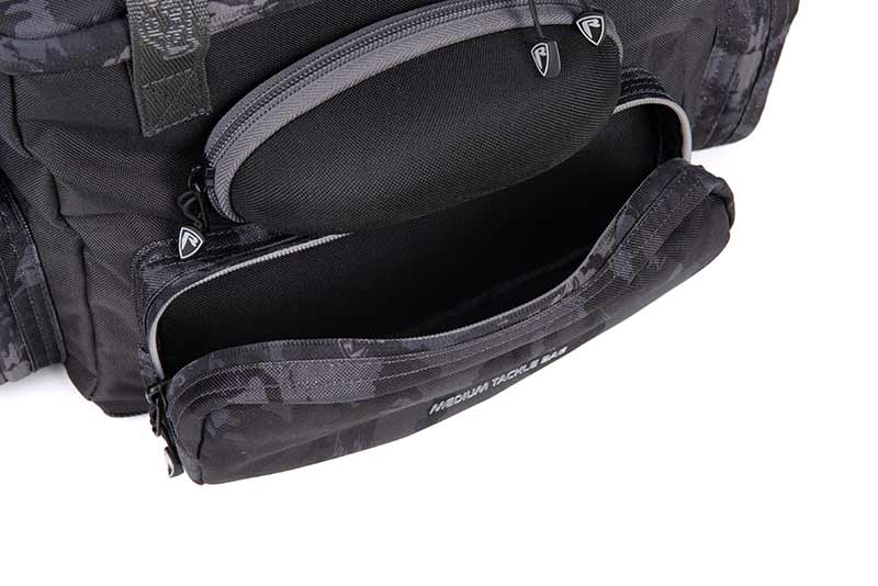 nlu151_rage_voyager_medium_tackle_bag_front_pocketjpg