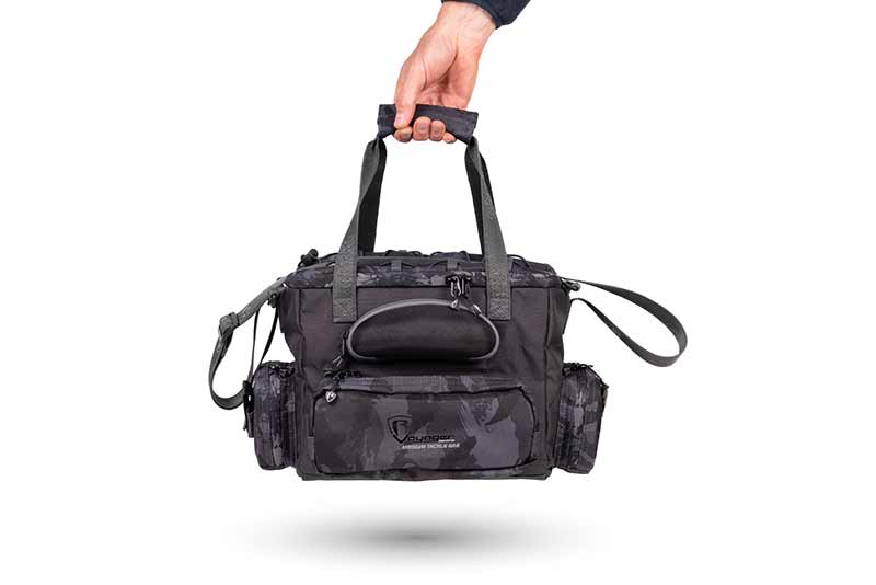 nlu151_rage_voyager_medium_tackle_bag_handlejpg