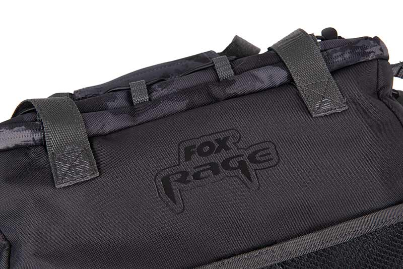 nlu151_rage_voyager_medium_tackle_bag_logo_2jpg