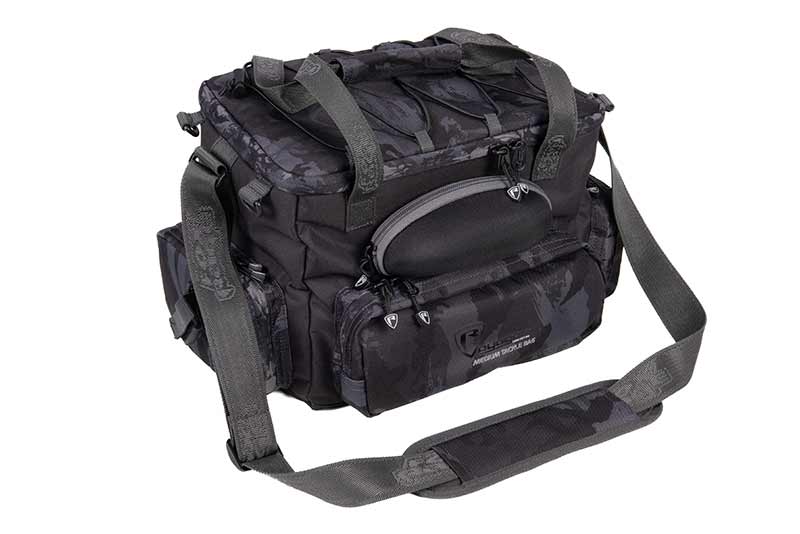 nlu151_rage_voyager_medium_tackle_bag_mainjpg
