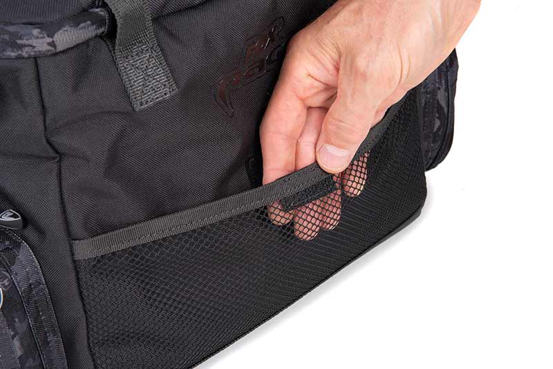 nlu151_rage_voyager_medium_tackle_bag_outer_mesh_pocketjpg