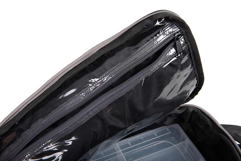 nlu151_rage_voyager_medium_tackle_bag_pvc_lid_pocketjpg
