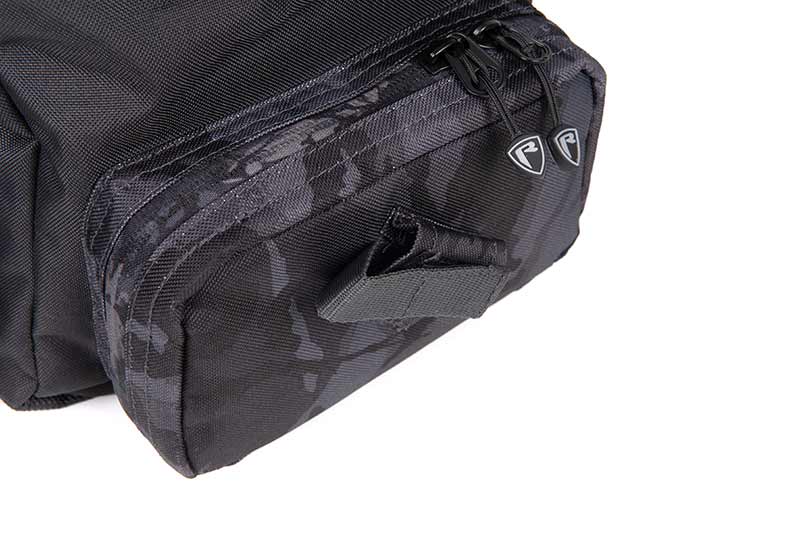 nlu151_rage_voyager_medium_tackle_bag_side_pocket_tool_holsterjpg