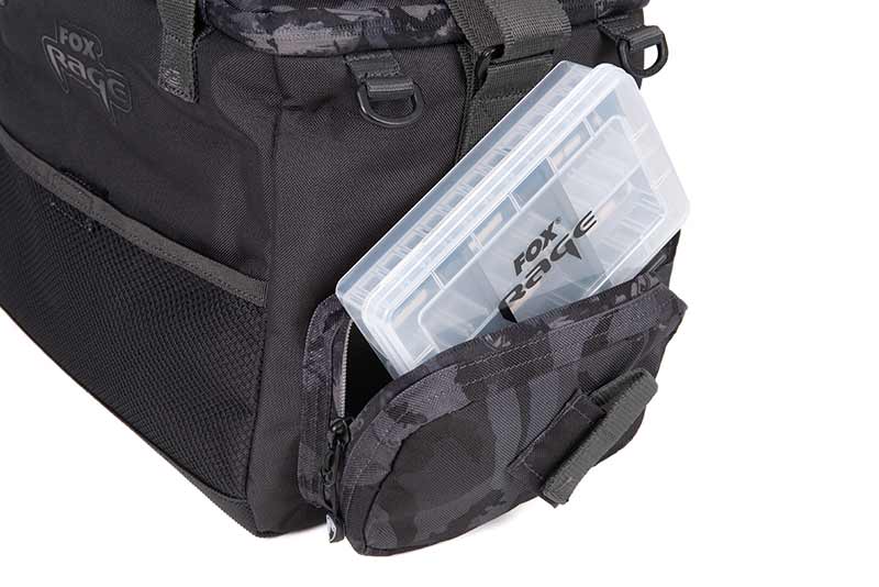 nlu151_rage_voyager_medium_tackle_bag_side_pocket_with_tackle_boxjpg