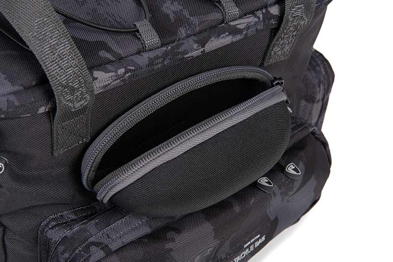 nlu151_rage_voyager_medium_tackle_bag_sunglasses_pocketjpg