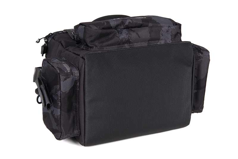 nlu151_rage_voyager_medium_tackle_bag_waterproof_basejpg